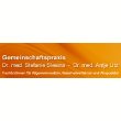 gemeinschaftspraxis-dr-med-stefanie-slesina-dr-med-antje-utz