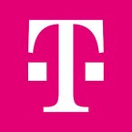 telekom-partner-mobile-magenta-gbr