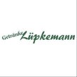 getraenke-luepkemann