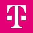 telekom-partner-telefon-center-bad-lauterberg