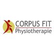 corpus-fit