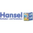 hansel-rollladen--und-fensterbau