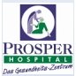 prosper-hospital-gemein-krankenhausges-mbh