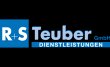 gebaeudereinigung-r-s-teuber-gmbh