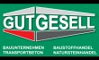 gutgesell-dieter-gmbh