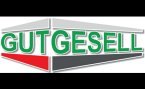 gutgesell-dieter-gmbh