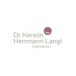 dr-kerstin-herrmann-langl-zahnaerztin