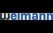 weimann-gmbh-co-metallverarbeitung-kg