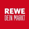 rewe-markt