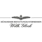muehlheimer-bestattungsunternehmen-w-glock
