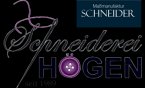 schneiderei-hoegen-massmanufaktur-schneider-inh-tanja-schneider