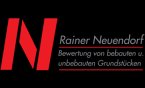 neuendorf-rainer