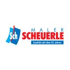 maler-scheuerle-gmbh