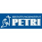 petri-bestattungsinstitut