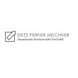 dietz-pierner-melchner-steuerbearter-rechtsanwaelte-partgmbb