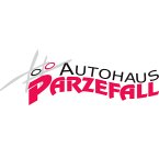 autohaus-parzefall