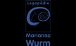 logopaede-wurm