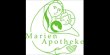 marien---apotheke