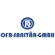 ofr-sanitaer-gmbh