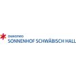 diakoneo-sonnenhof-schwaebisch-hall-ggmbh