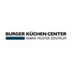 burger-kuechen-center