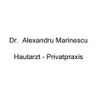 dr-alexandru-marinescu-hautarzt-privatpraxis