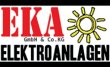 eka-elektroanlagen