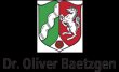 baetzgen-oliver-dr