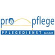 pro-pflege-pflegedienst-gmbh