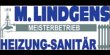 lindgens