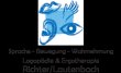 logopaedie-ergotherapie-richter-lautenbach