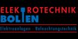 bolten-elektrotechnik