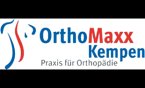 orthomaxx-kempen---praxis-fuer-orthopaedie