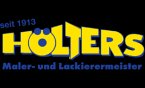 hoelters-gmbh