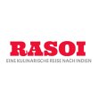 rasoi-indisches-spezialitaeten-restaurant