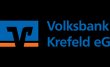 volksbank-krefeld-eg