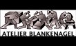 atelier-blankenagel---individuelle-grabmale-aus-stein