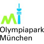 besucherservice-olympiapark