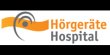 hoergeraete-hospital