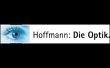 hoffmann-die-optik-gmbh