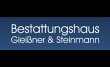 bestattungshaus-gleissner-steinmann