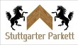 stuttgarter-parkett