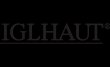 iglhaut-gmbh