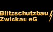 blitzschutzbau-zwickau-eg