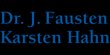 fausten-jochen-dr-und-hahn-karsten