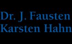 fausten-jochen-dr-und-hahn-karsten