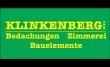klinkenberg-gmbh