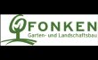 fonken-garten--und-landschaftsbau-dipl-ing-fh