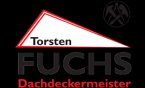 dachdeckermeister-torsten-fuchs