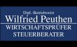 peuthen-wilfried---dipl--betriebswirt